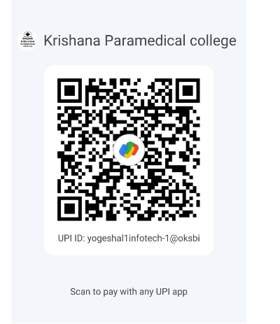google pay