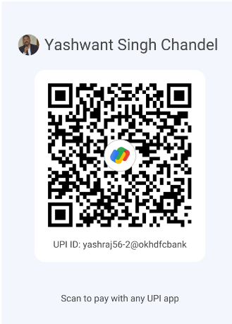 google pay