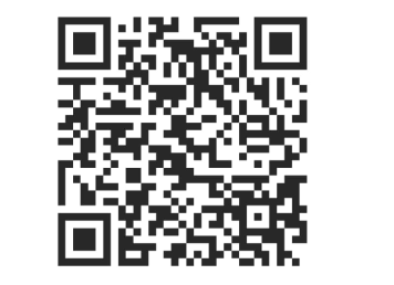 google pay