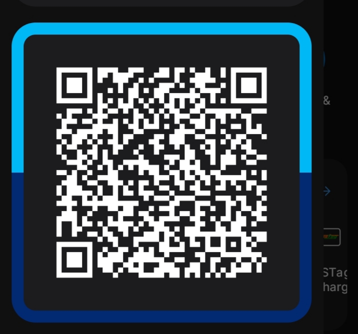 paytm