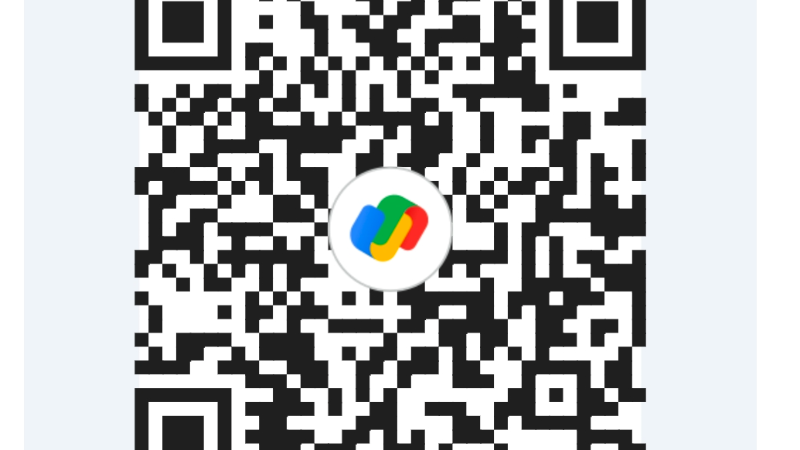 dhimansagar2568-1@okicici