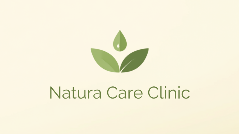 Natura Care Clinic