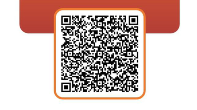 payment