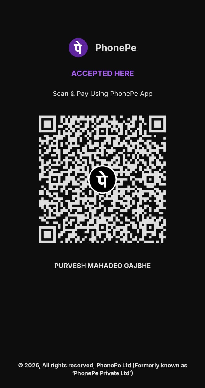 Payment