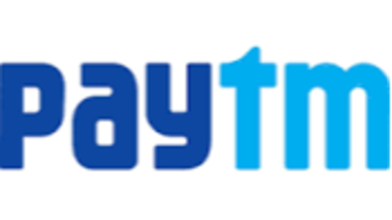 paytm