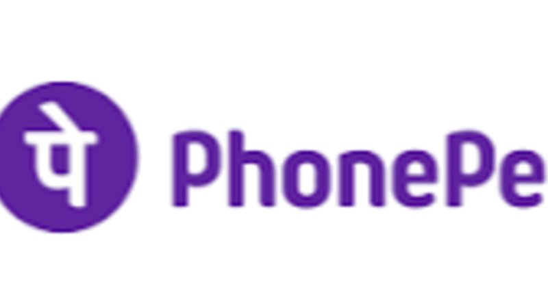 phone pay