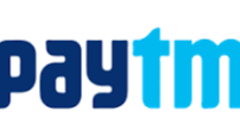 paytm