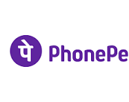 phone pay