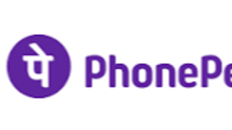 phone pay