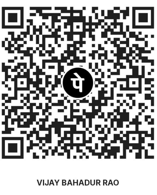 Payment