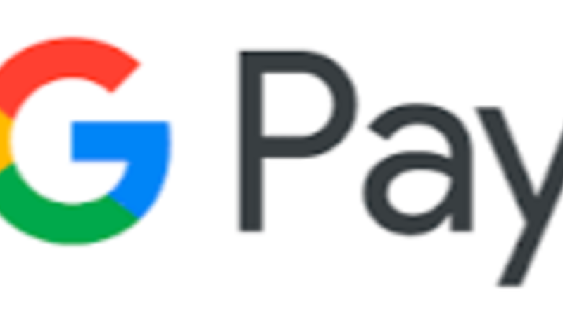 google pay