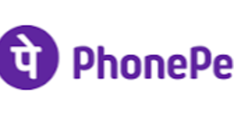 phone pay