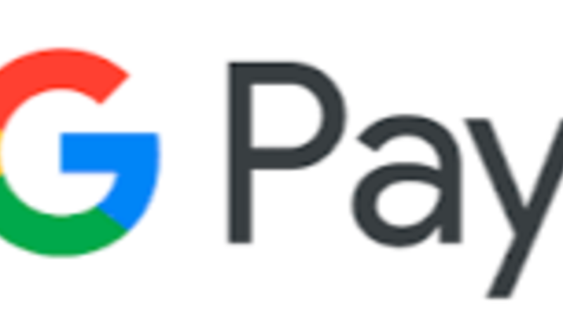 google pay