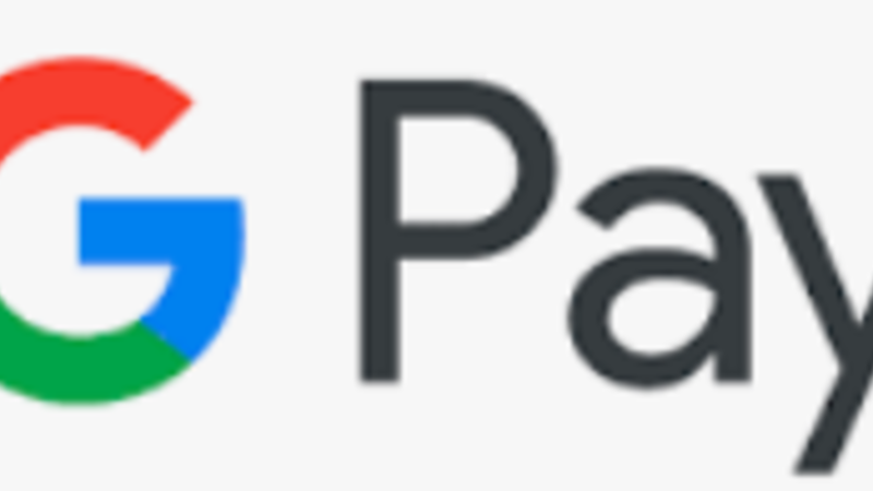 google pay