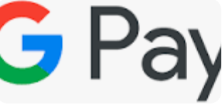 google pay