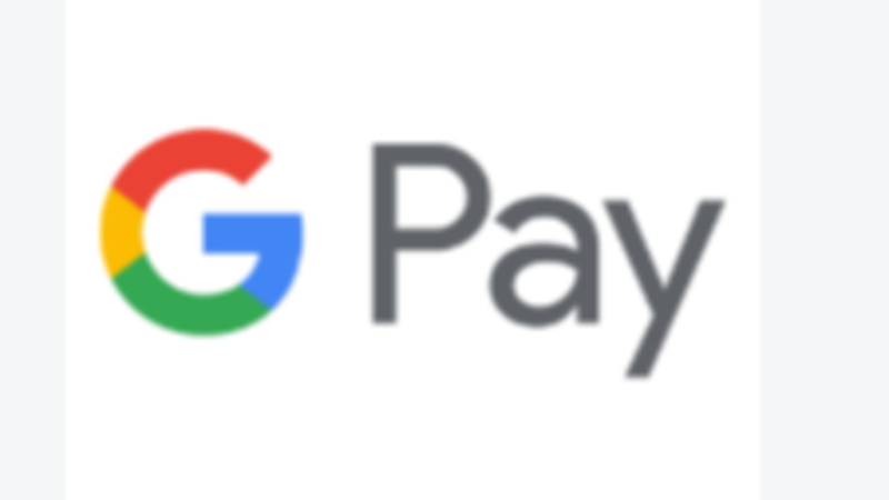 google pay
