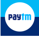 paytm