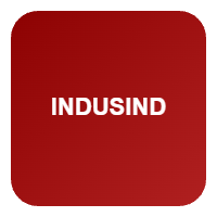 IndusInd Bank (Direct Transfer)