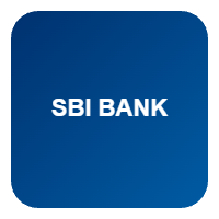 State Bank of India (SBI)