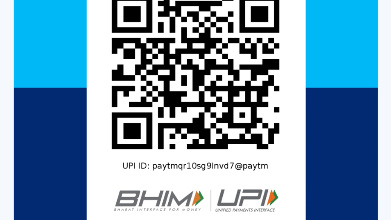 SHIVAM CLINIC