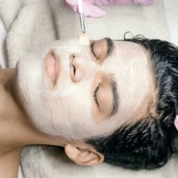 O3 STAY YOUNG FACIAL