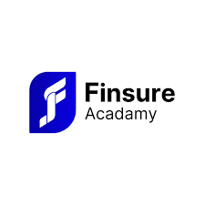 Finsure Academy