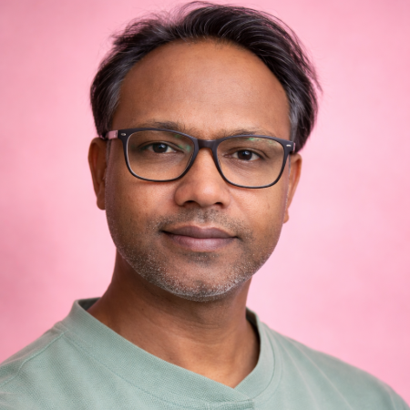 NEXORA, A DIGITAL WORD