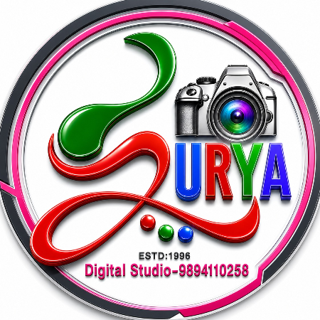 images