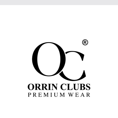 Orrin Clubs