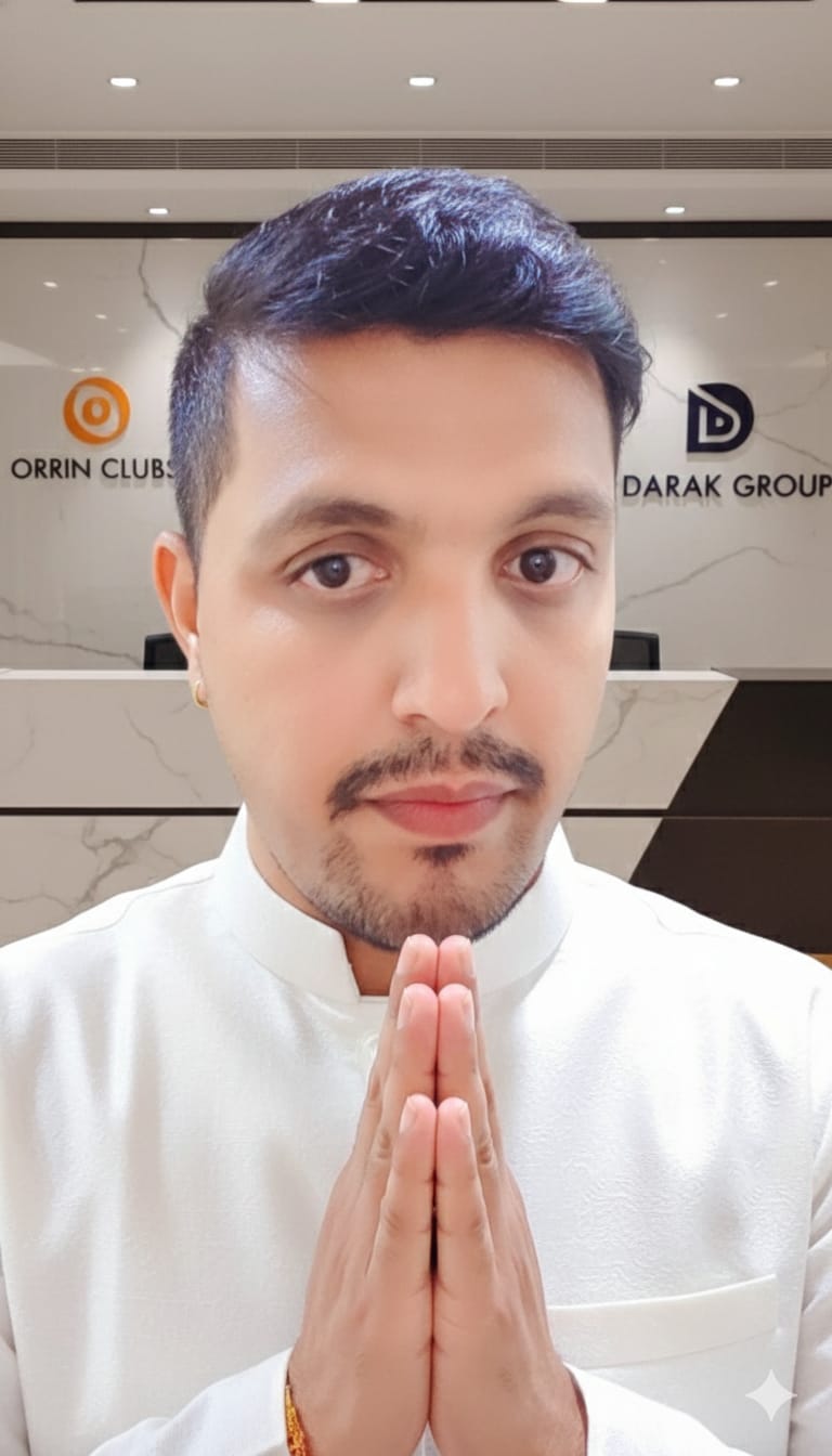 Rohit