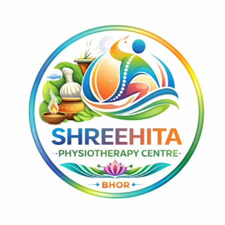 श्री. समीर उभे