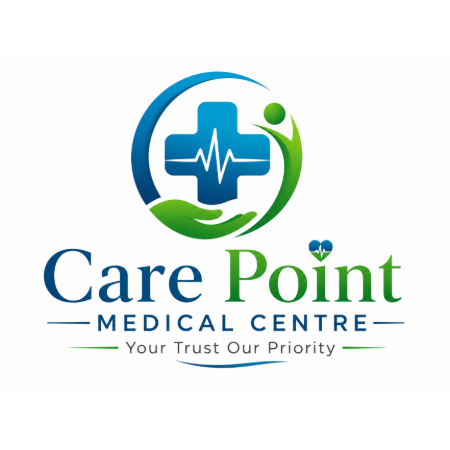 CARE POINT MEDICAL CENTRE