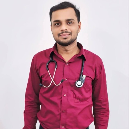 Aastha Chiropractic and Physiotherapy Clinic