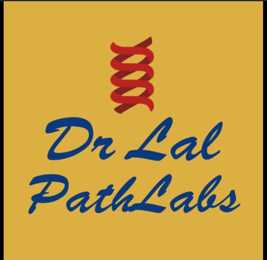 Dr Lal PathLabs LTD