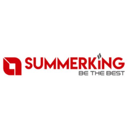 Summerking Electricals Pvt. Ltd.