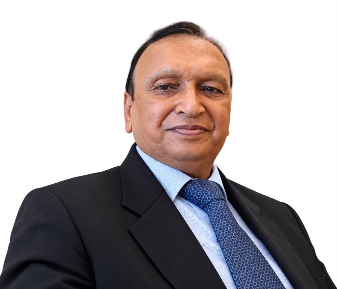 PKGupta Digital Store