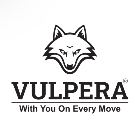 Vulpera Lifestyle Private Limited