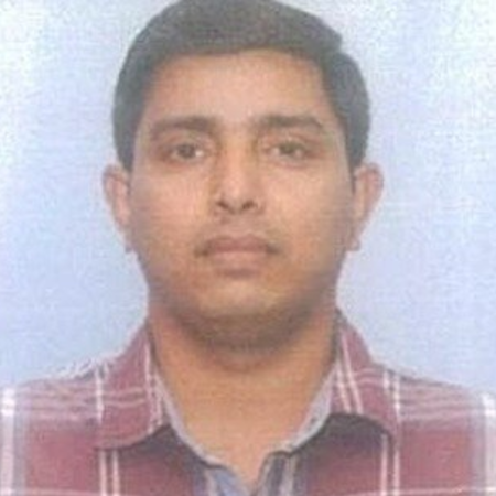SHIVAM CLINIC