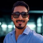 profile-img