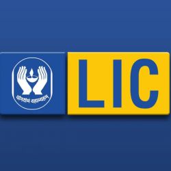 Pre-Purchase Services