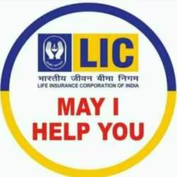 Policy Management & Servicing