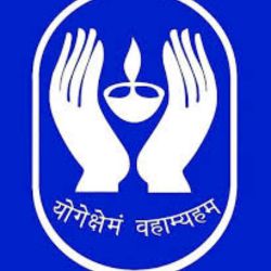 Post-Purchase & Claim Services