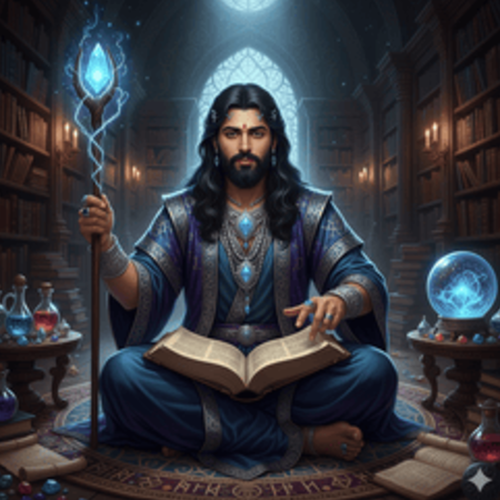 Quantum Energy Healing