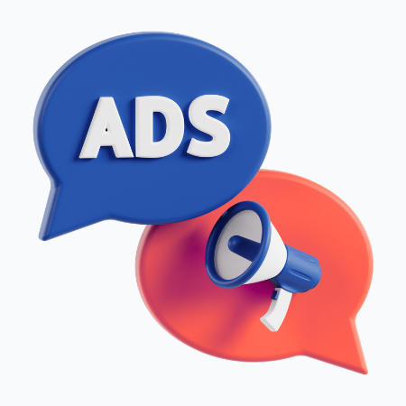 Facebook Ads Management
