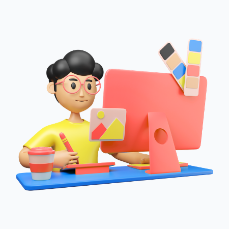 Graphic Design