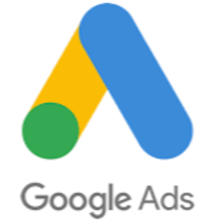 Google Ads
