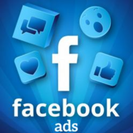facebook ads