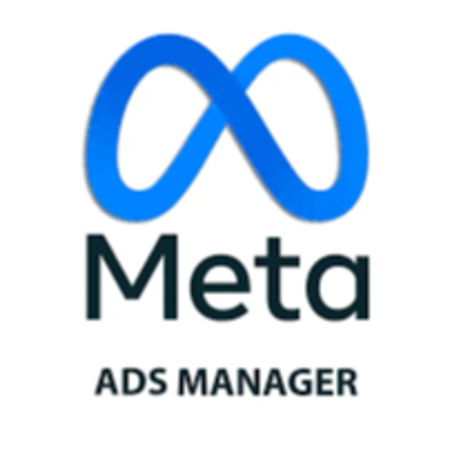 Meta Ads Service