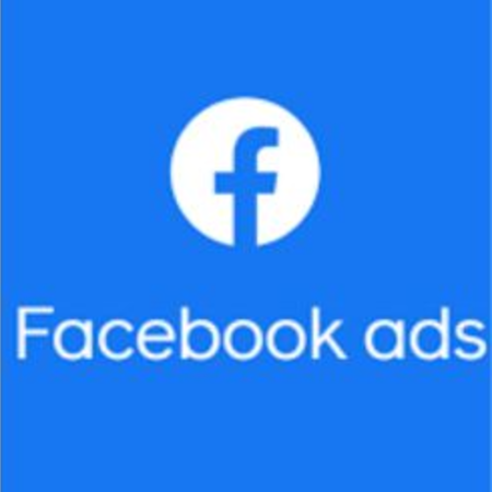 Facebook ads