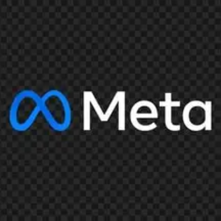 branding